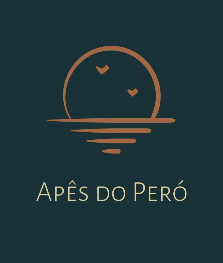 Loft Apes Do Pero 06 - Mini- Cozinha - Centro Apartment Кабо Фрио Екстериор снимка